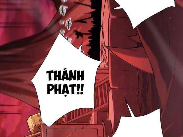 Trở Thành Anh Hùng Mạnh Nhất Nhờ Gian Lận - Page 170