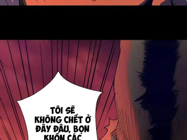 Trở Thành Anh Hùng Mạnh Nhất Nhờ Gian Lận - Page 205