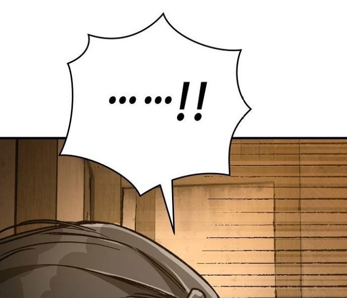 Kẻ Điên Và Đội Trưởng Cảnh Vệ - Page 217