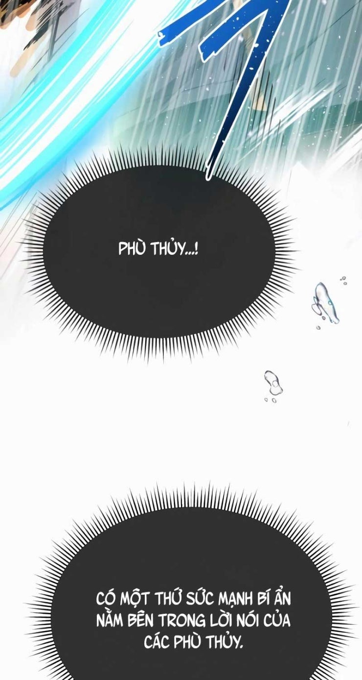 Kẻ Điên Và Đội Trưởng Cảnh Vệ - Page 164