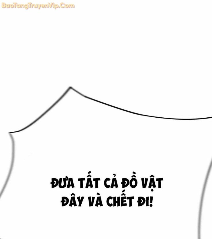 Tôi Chỉ Là Người Khuân Vác Trong Hầm Ngục - Page 448