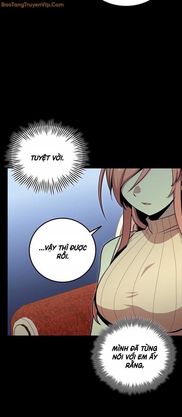 Vô tình ghi danh - Page 15