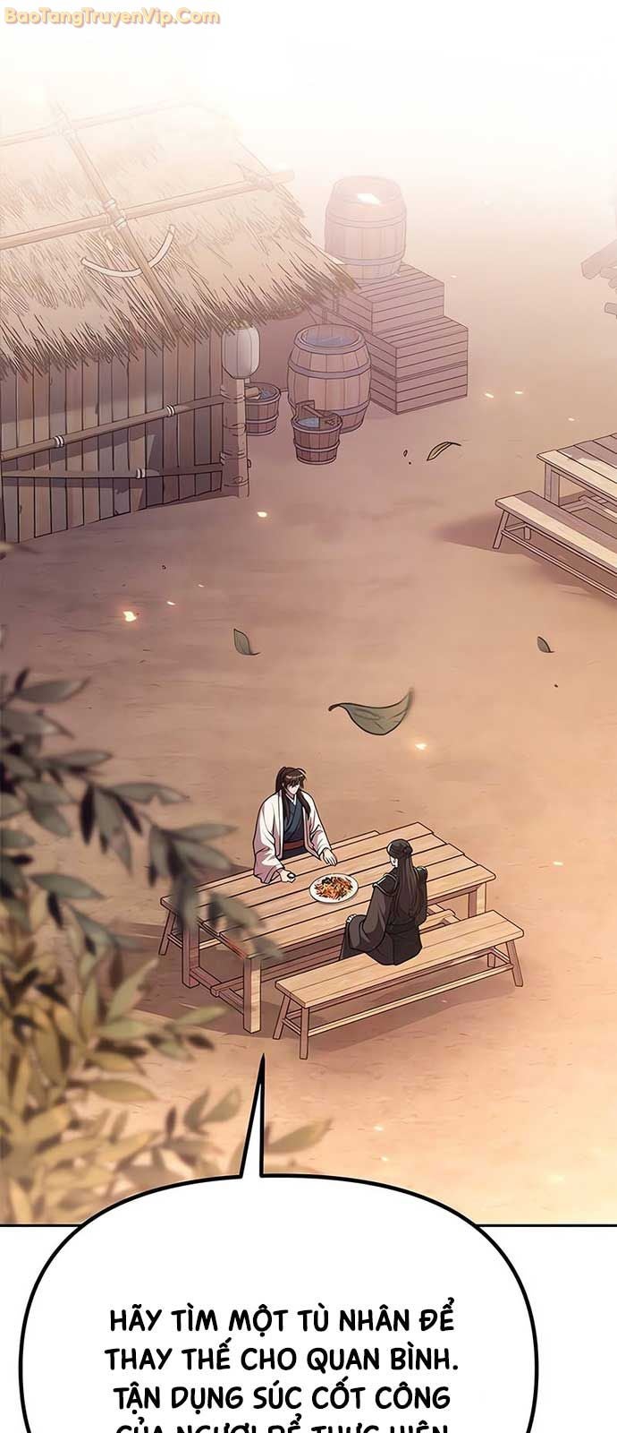 Ma Đạo Chuyển Sinh Ký - Page 41