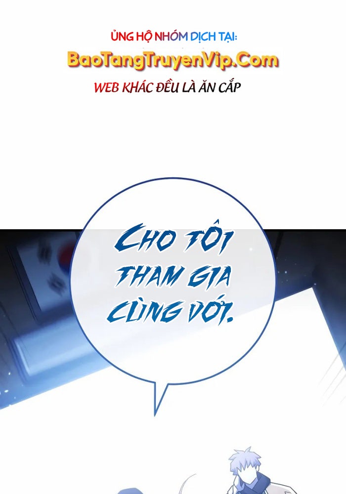 Anh Hùng Trở Lại - Page 135