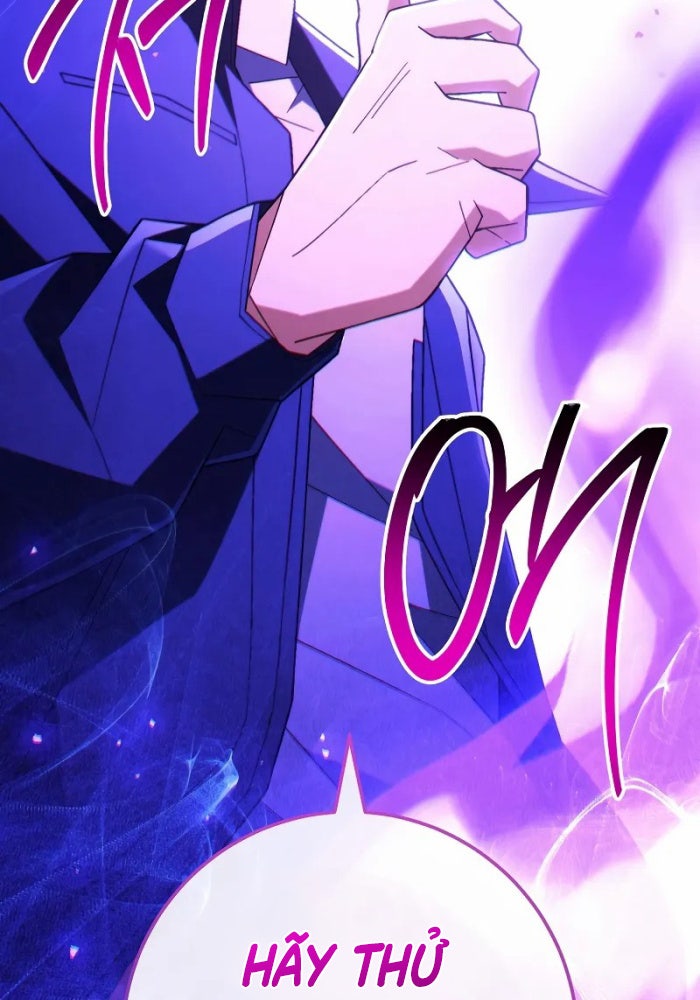 Anh Hùng Trở Lại - Page 124