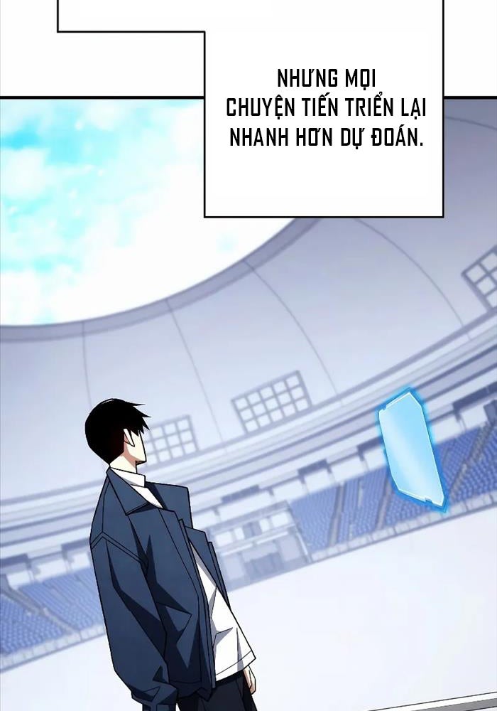 Anh Hùng Trở Lại - Page 58