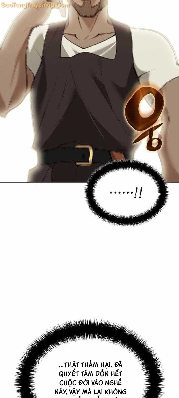 Thợ Rèn Huyền Thoại - Page 33