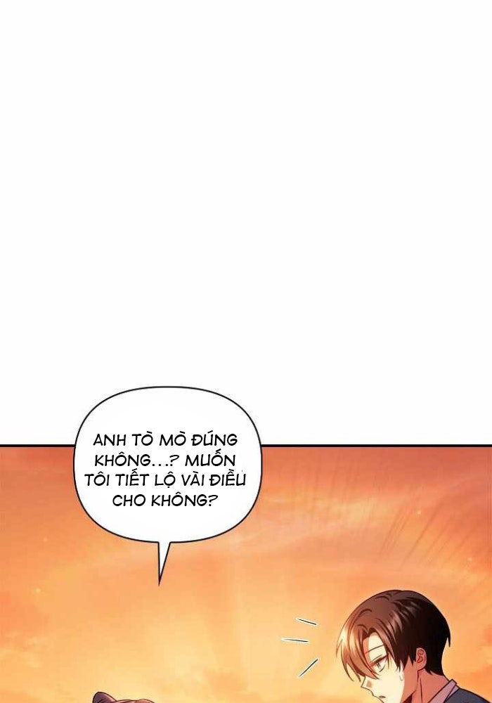 Xuyên Không Trở Thành Hồi Quy Giả - Page 24