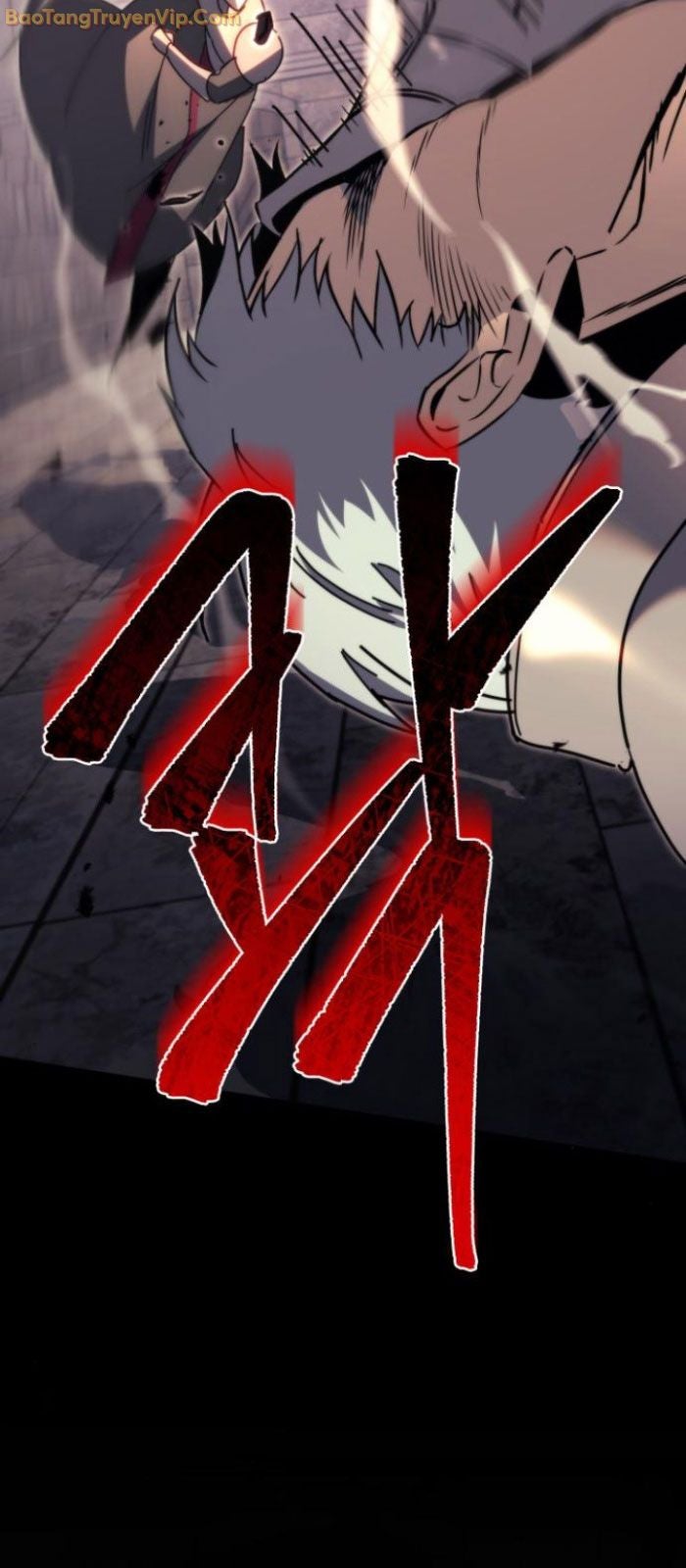 Kẻ Hồi Quy Của Gia Tộc Suy Vong - Page 59