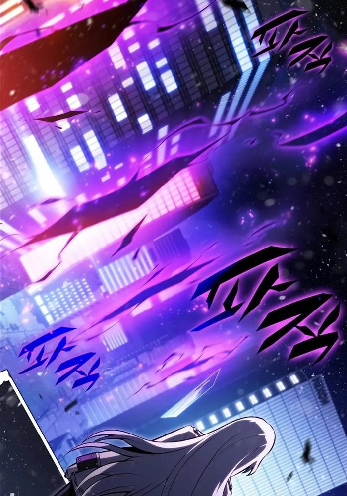 Người Chơi Mới Solo Cấp Cao Nhất - Page 86