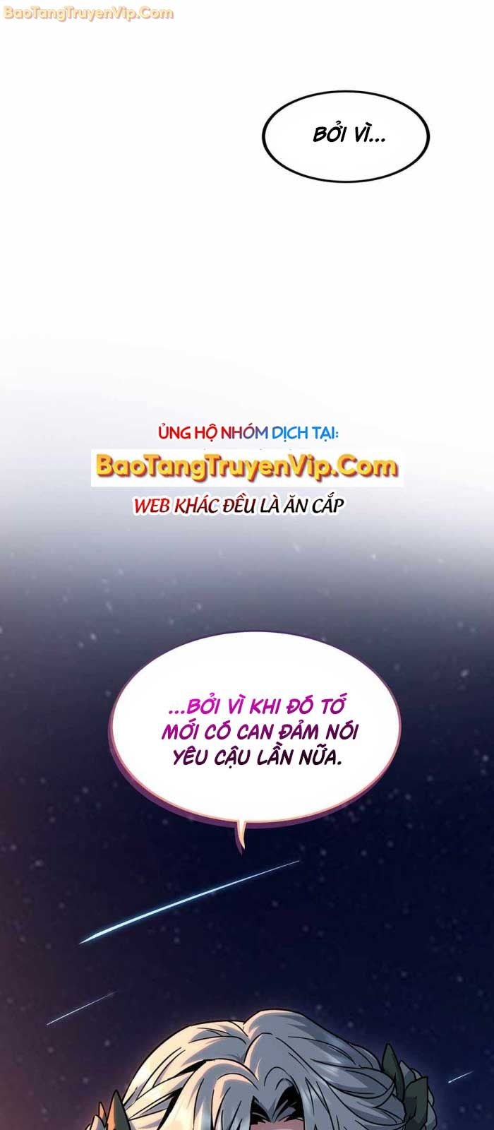 Ánh Sáng Cuối Con Đường - Page 76