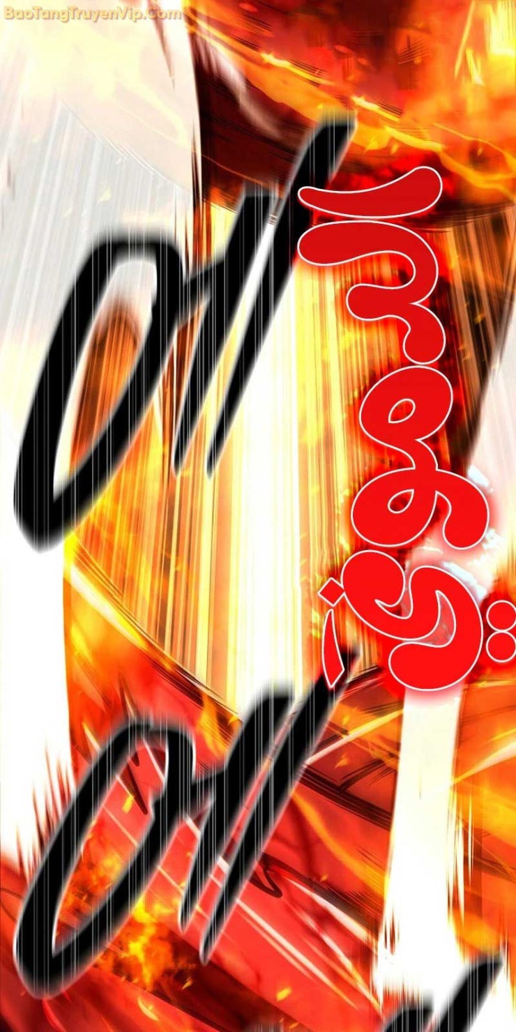 Tam Vương Truyền Nhân - Page 27