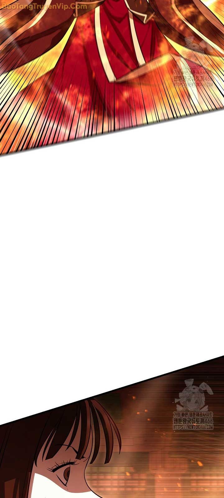 Tam Vương Truyền Nhân - Page 69