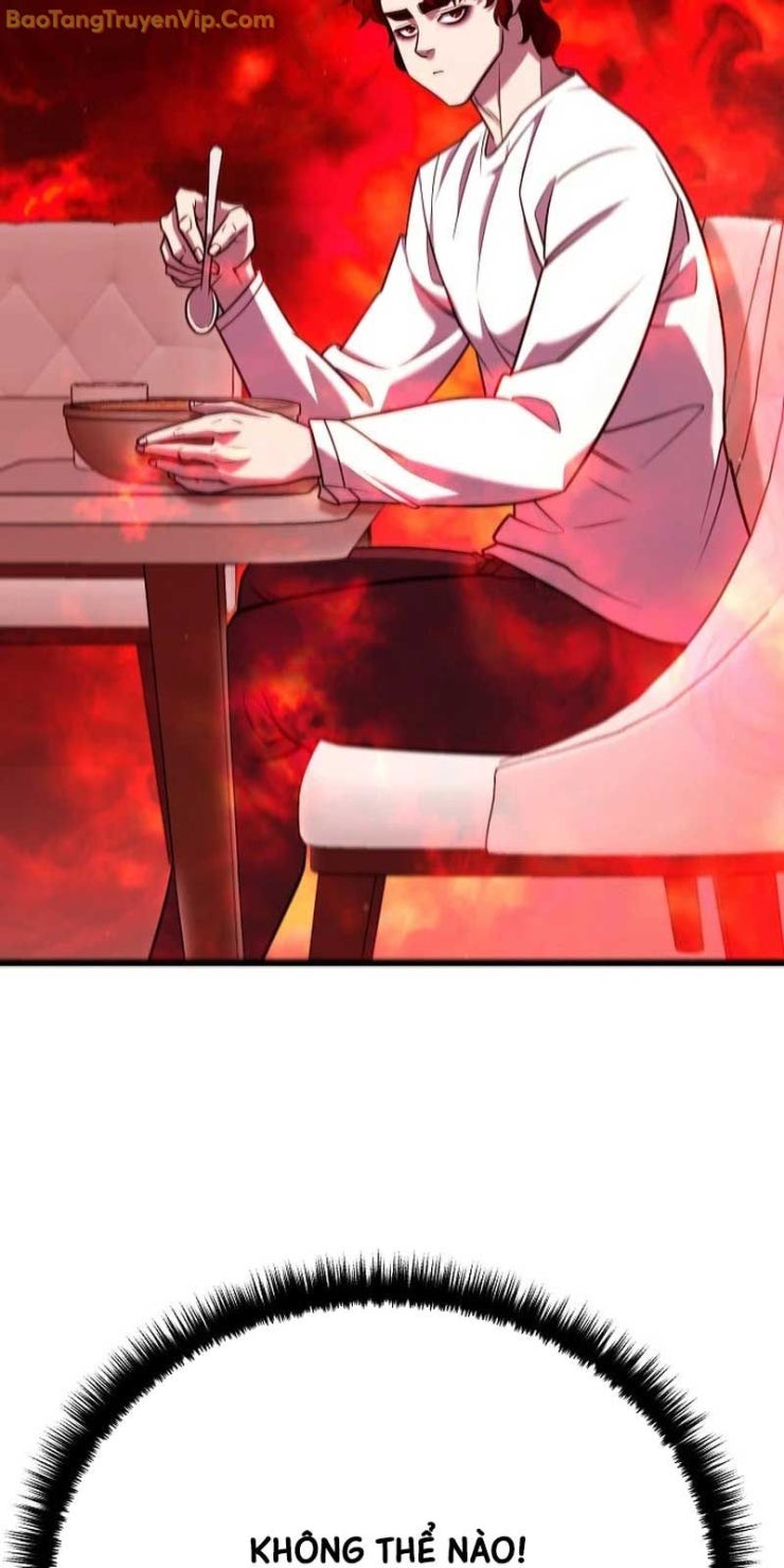 Tam Vương Truyền Nhân - Page 10