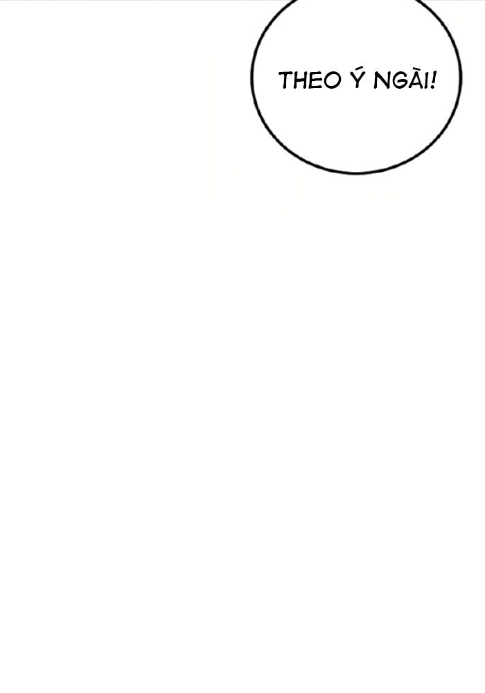 Tam Vương Truyền Nhân - Page 79