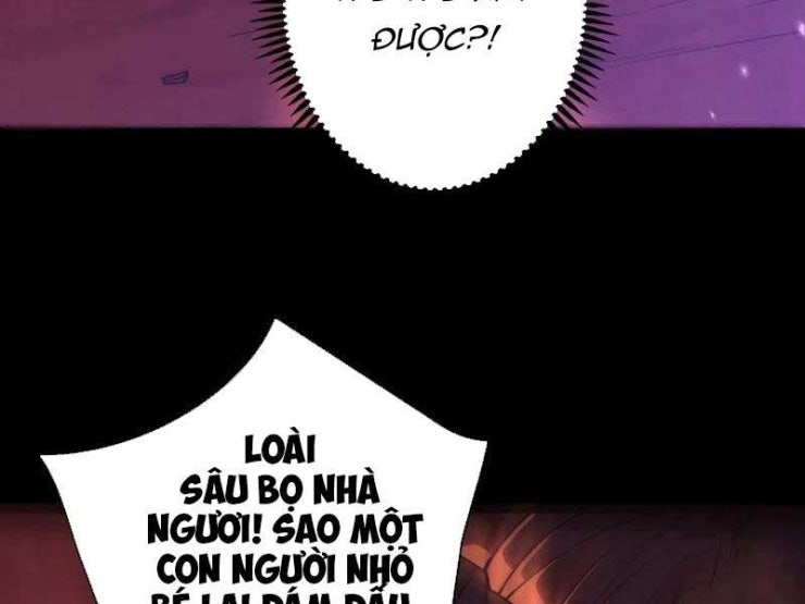 Trở Thành Anh Hùng Mạnh Nhất Nhờ Gian Lận - Page 187