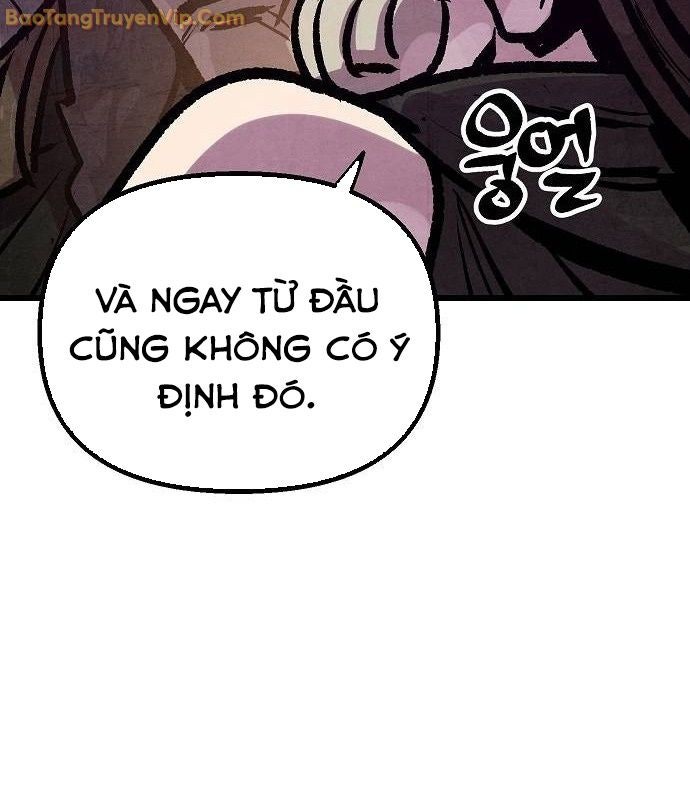 Chinh Phục Võ Lâm Chỉ Với Một Tô Mỳ - Page 119