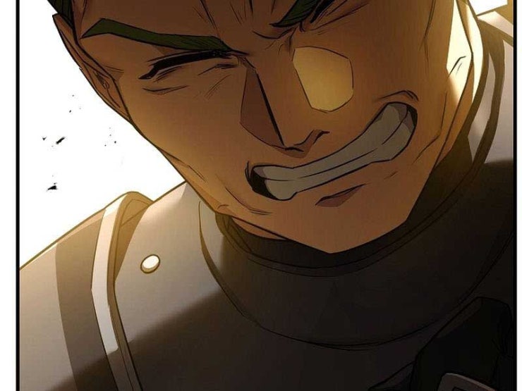 Sự Trở Lại Của Vị Hiệp Sĩ Dùng Thương - Page 294