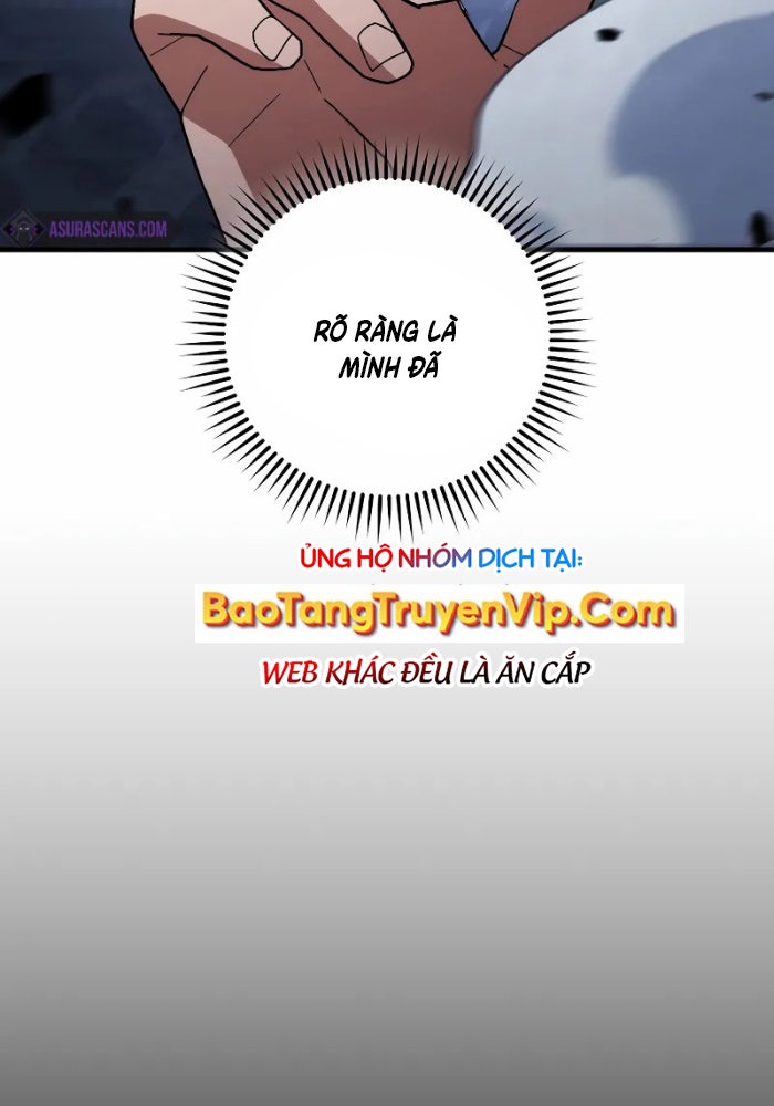 Anh Hùng Trở Lại - Page 10