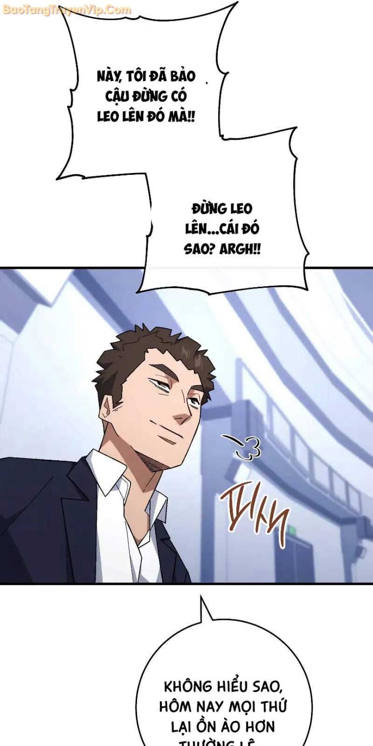 Anh Hùng Trở Lại - Page 52