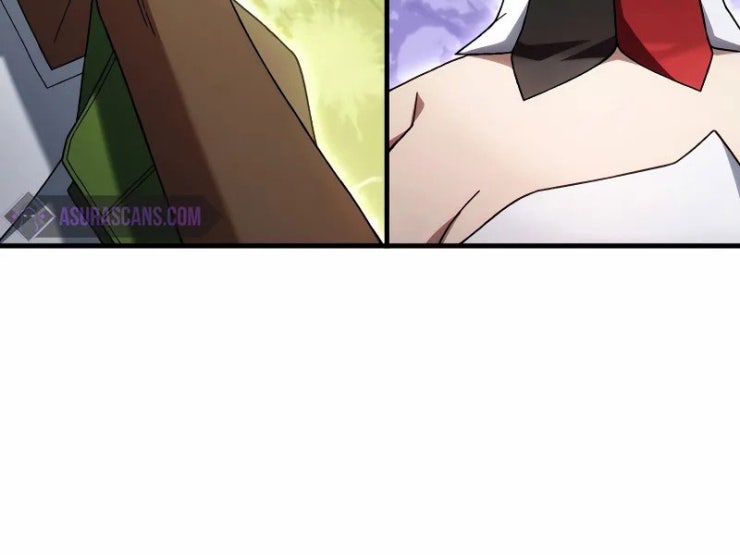 Anh Hùng Trở Lại - Page 57