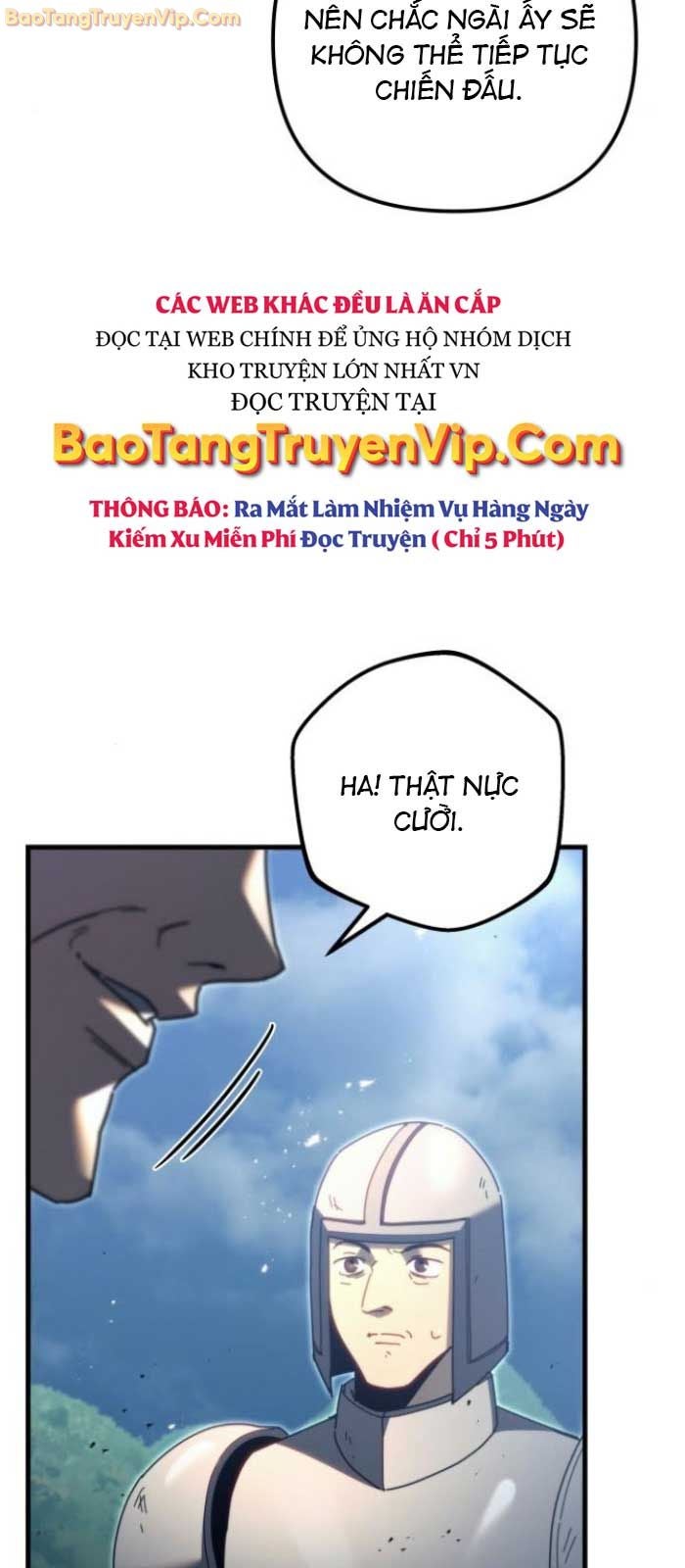 Kẻ Hồi Quy Của Gia Tộc Suy Vong - Page 67