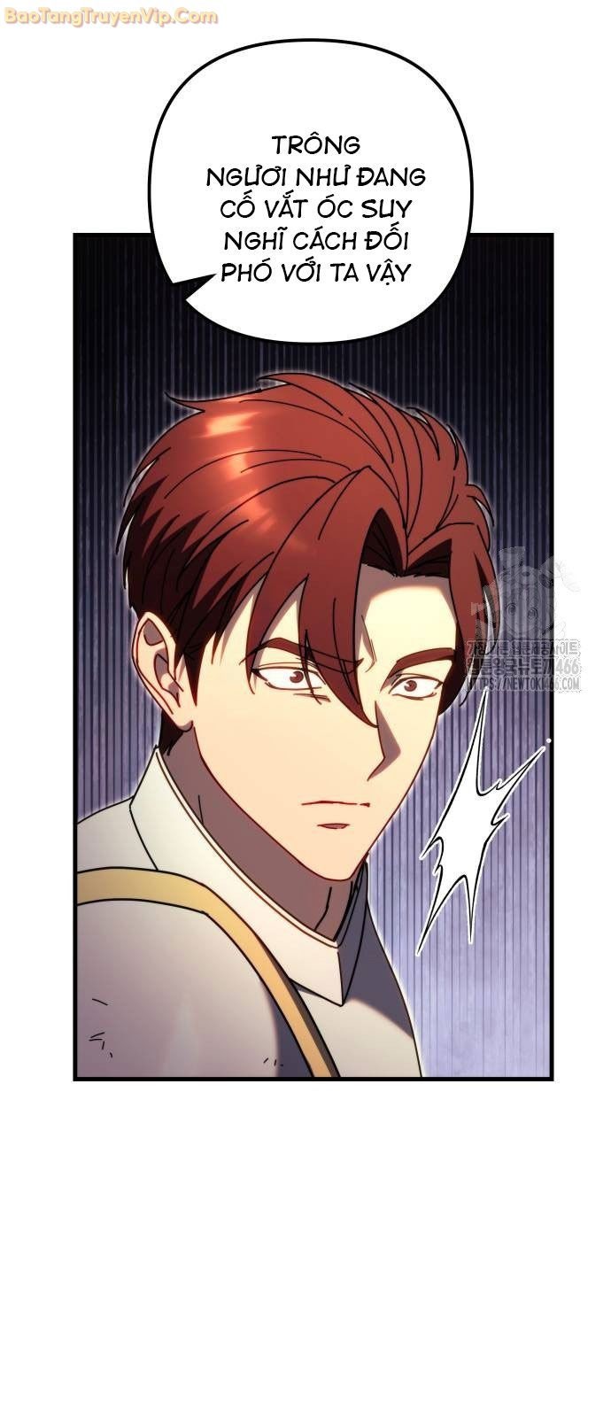 Kẻ Hồi Quy Của Gia Tộc Suy Vong - Page 34