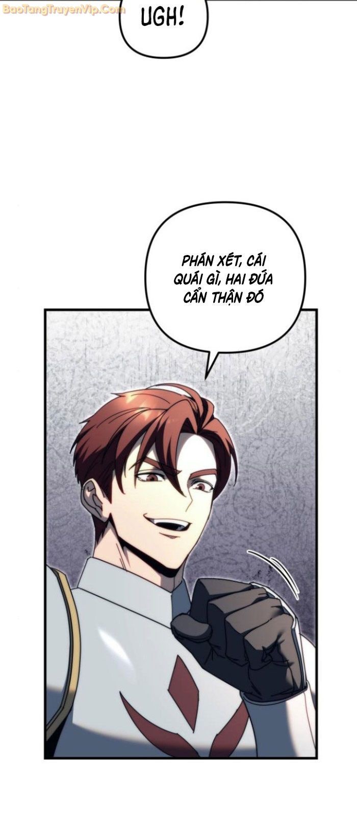 Kẻ Hồi Quy Của Gia Tộc Suy Vong - Page 97