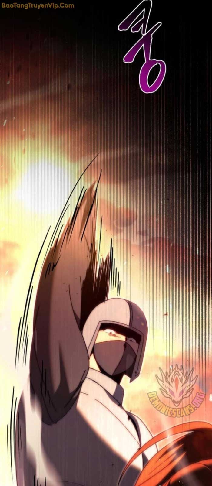 Kẻ Hồi Quy Của Gia Tộc Suy Vong - Page 52