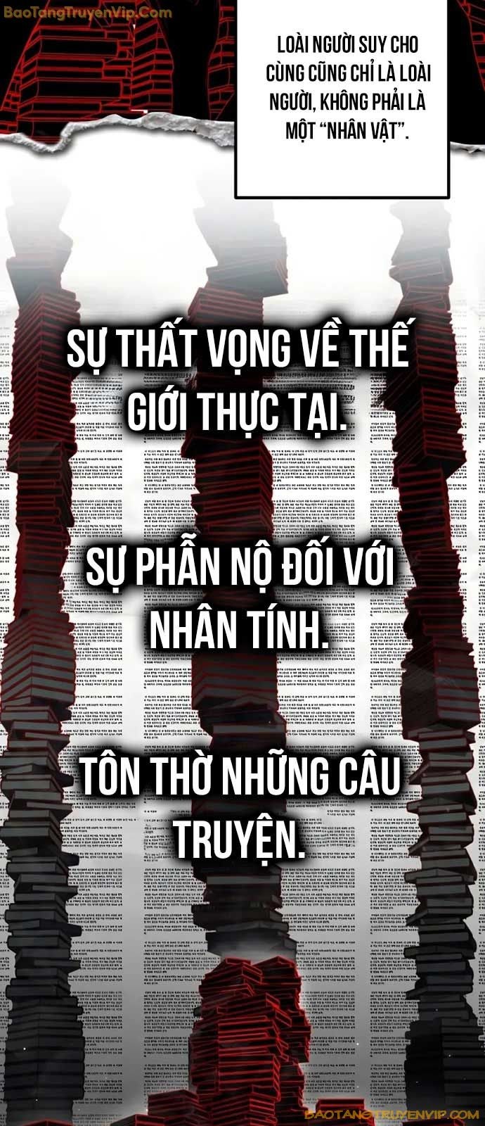Thợ Săn Tự Sát Cấp SSS - Page 23