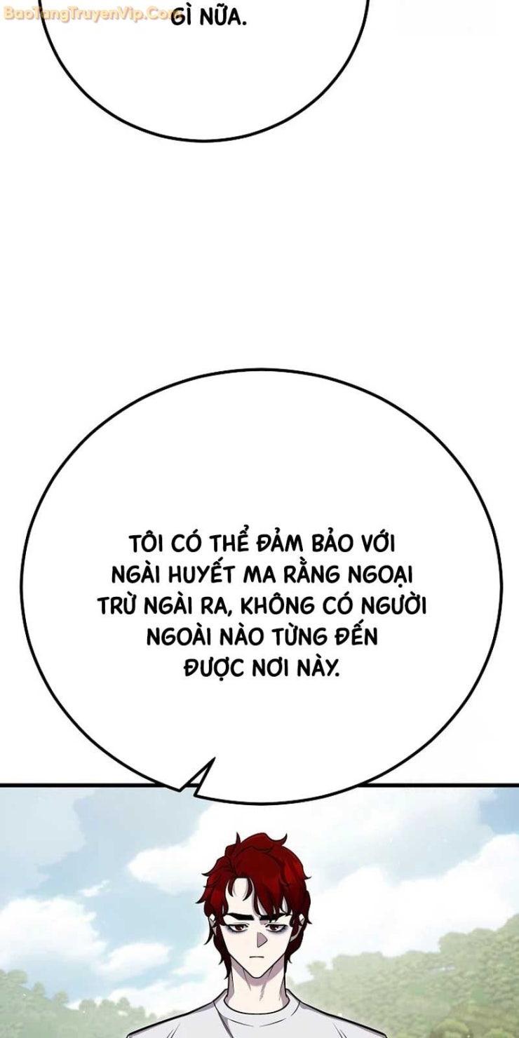 Tam Vương Truyền Nhân - Page 33