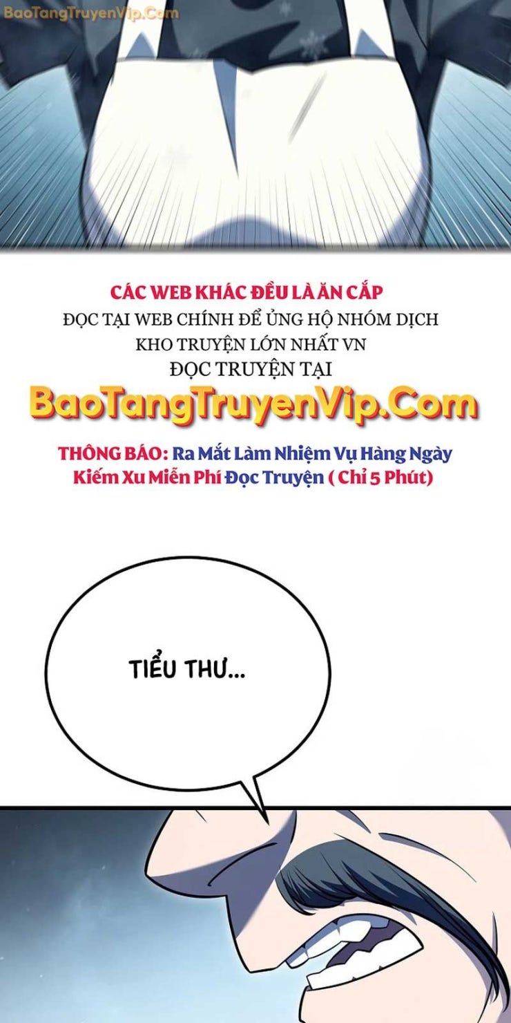 Tam Vương Truyền Nhân - Page 85