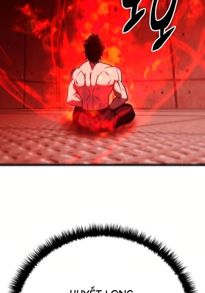 Tam Vương Truyền Nhân - Page 176