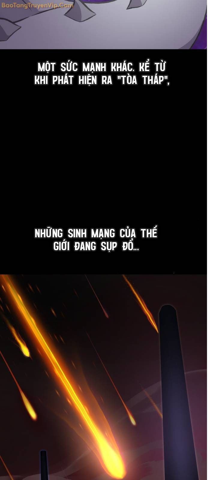 Làm Nông Dân Trong Tòa Tháp Thử Thách - Page 68