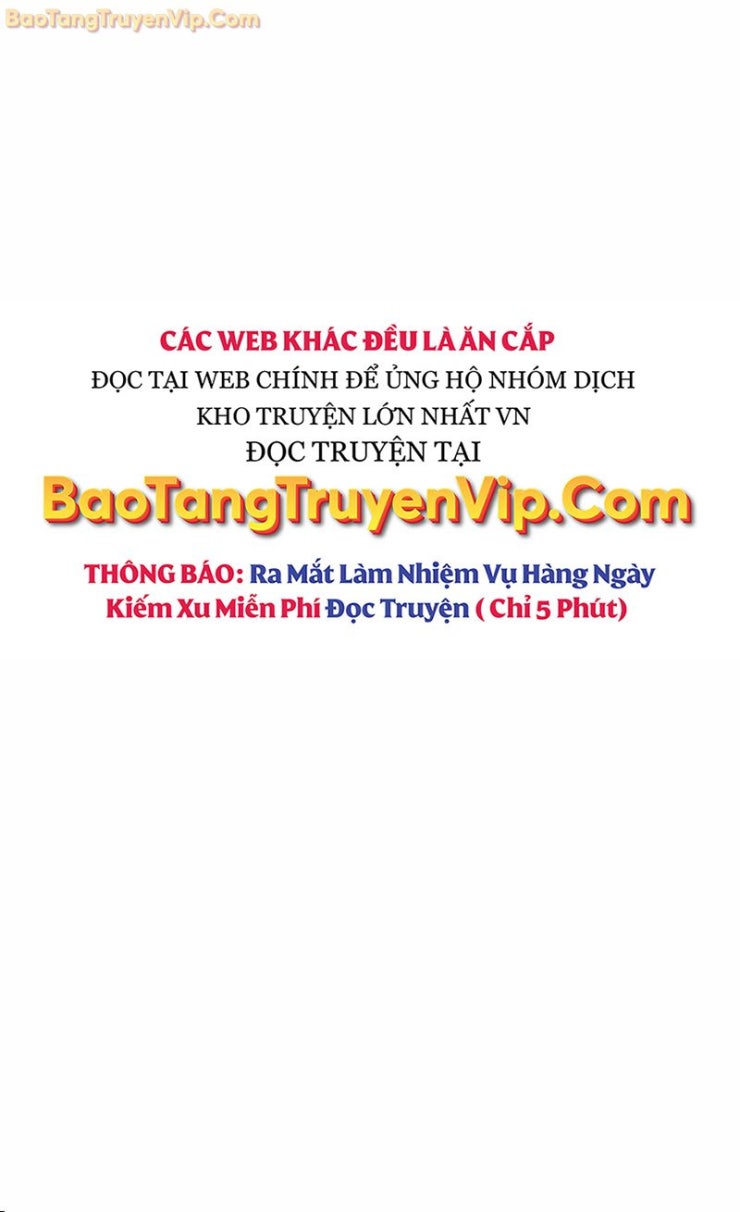 Hoa Vô Thập Nhật Công - Page 100