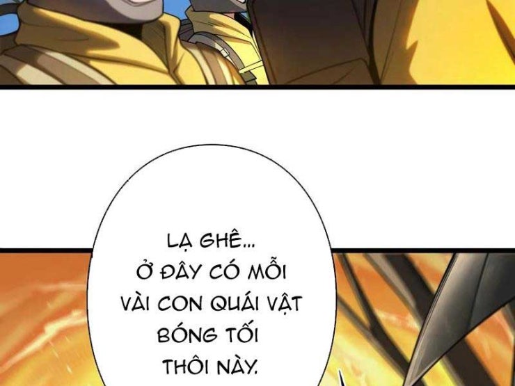 Trở Thành Anh Hùng Mạnh Nhất Nhờ Gian Lận - Page 40