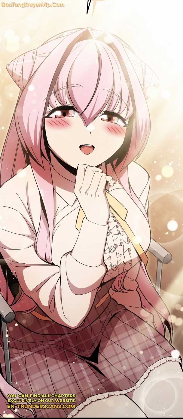 Vô tình ghi danh - Page 66