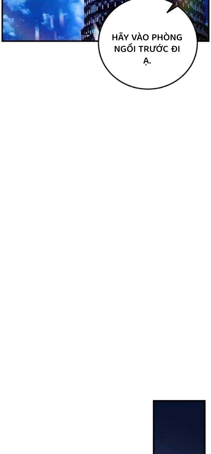 Vô tình ghi danh - Page 52