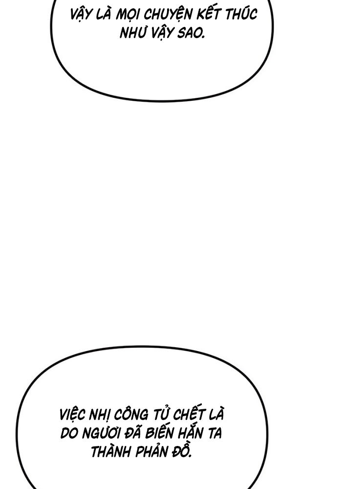 Ma Đạo Chuyển Sinh Ký - Page 97