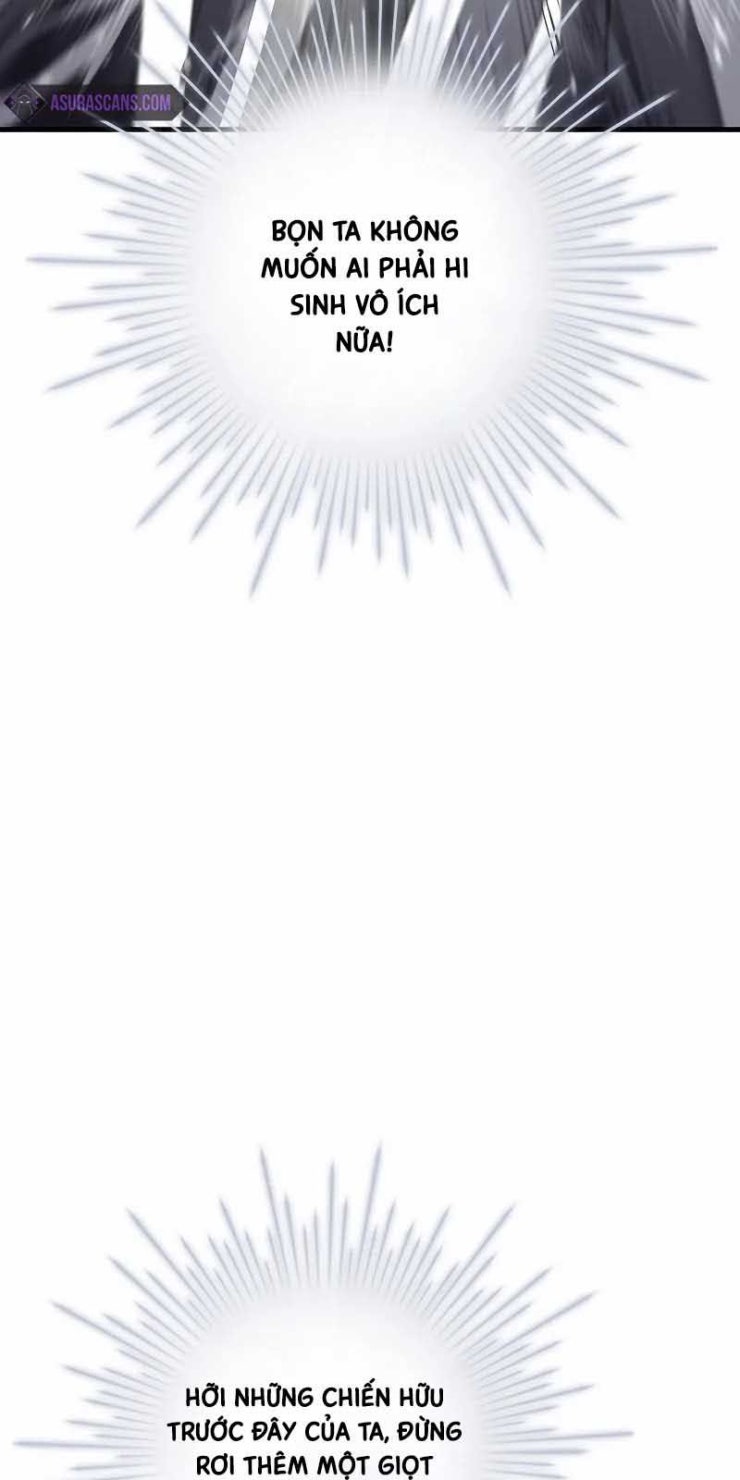 Sự Trở Lại Của Vị Hiệp Sĩ Dùng Thương - Page 62