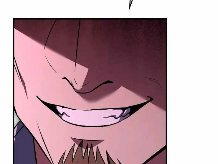 Sự Trở Lại Của Vị Hiệp Sĩ Dùng Thương - Page 120