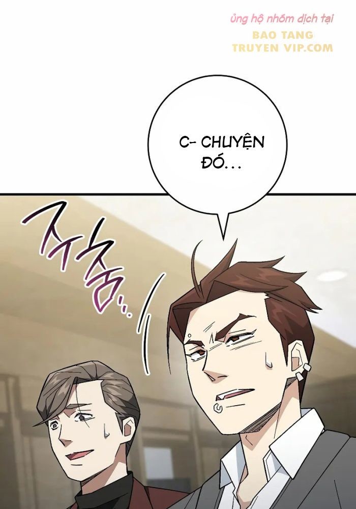 Anh Hùng Trở Lại - Page 27