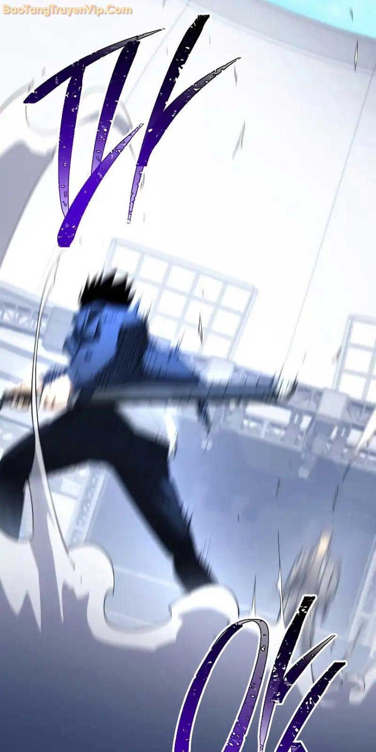 Anh Hùng Trở Lại - Page 102