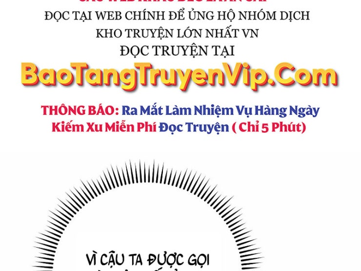 Anh Hùng Trở Lại - Page 12