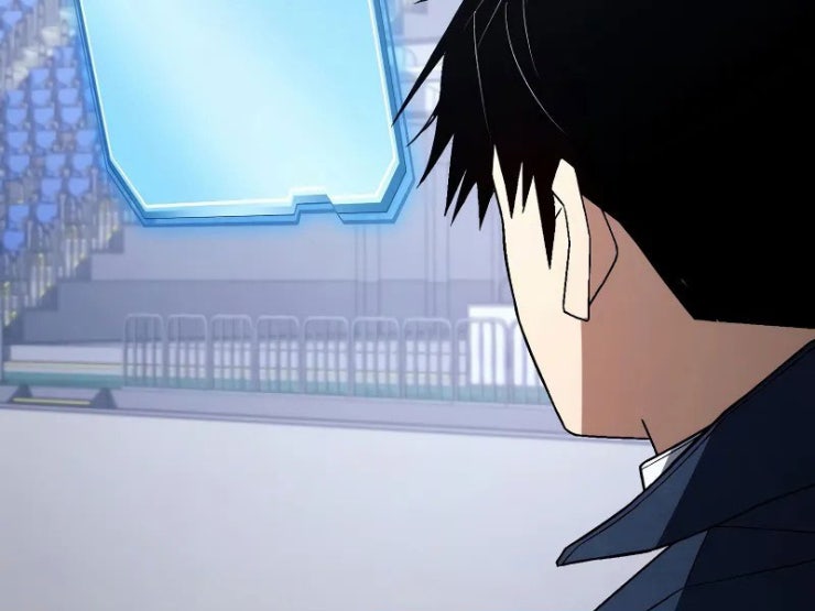 Anh Hùng Trở Lại - Page 82