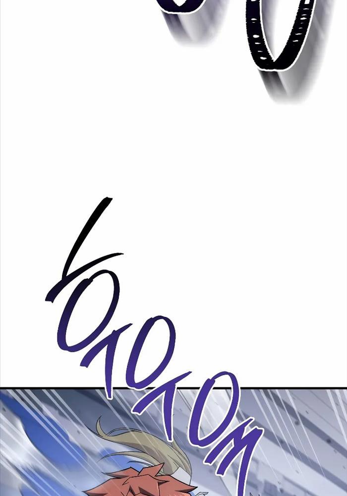 Anh Hùng Trở Lại - Page 93