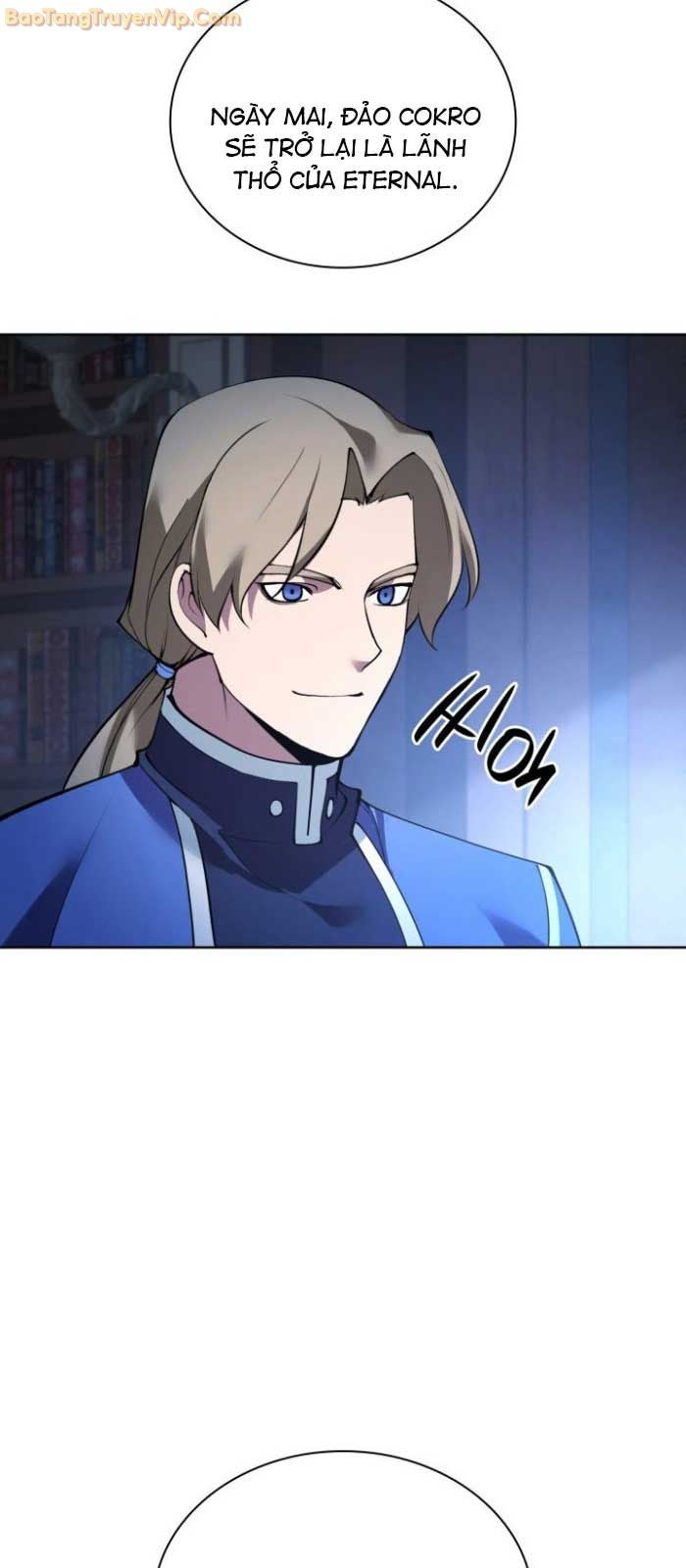 Thợ Rèn Huyền Thoại - Page 62