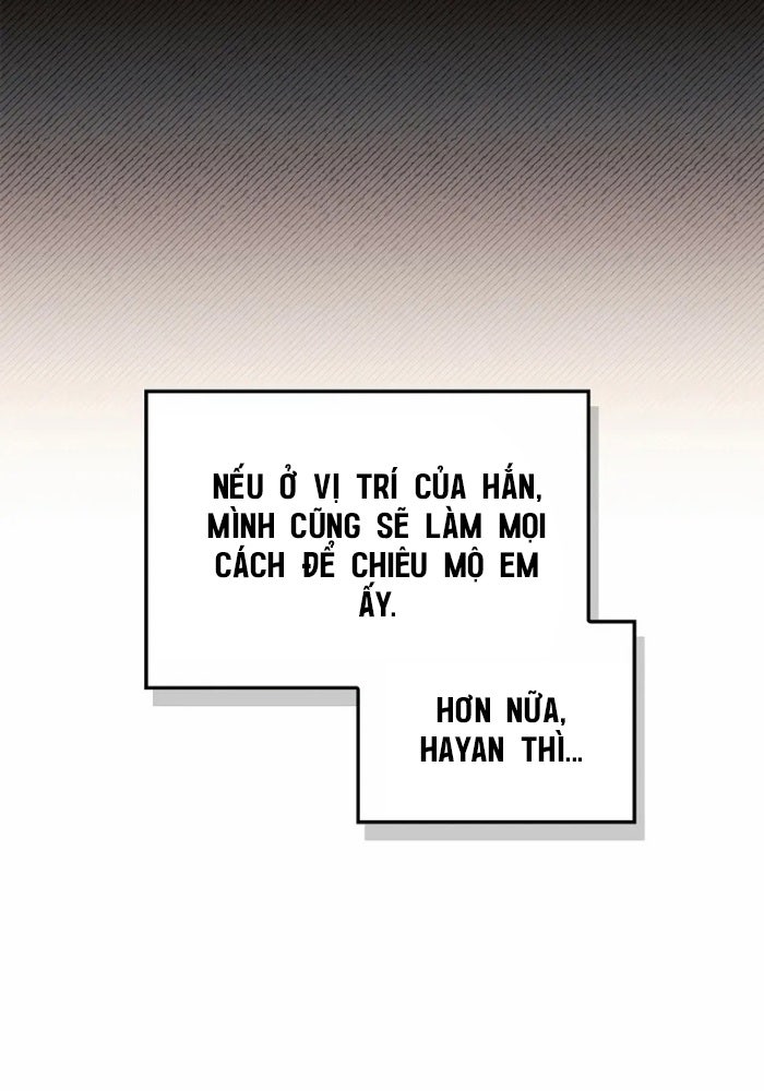 Xuyên Không Trở Thành Hồi Quy Giả - Page 25