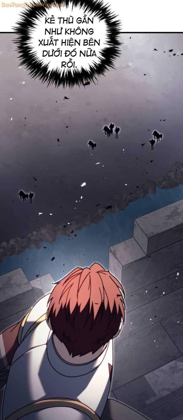 Kẻ Hồi Quy Của Gia Tộc Suy Vong - Page 75