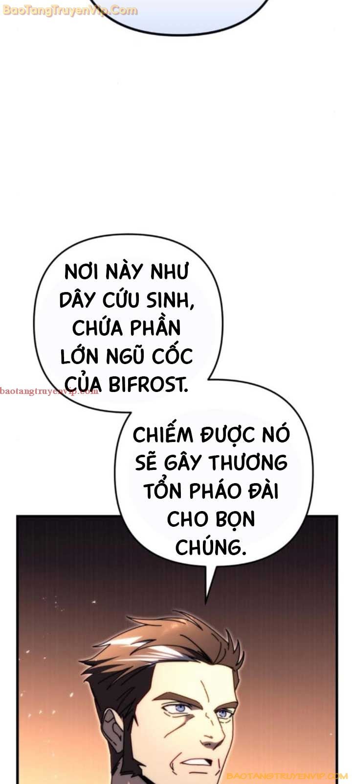 Kẻ Hồi Quy Của Gia Tộc Suy Vong - Page 26